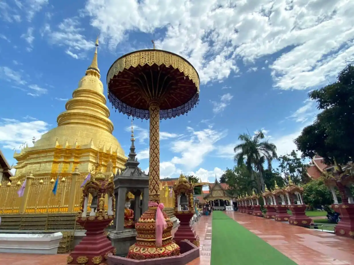 Our Commitment to Quality