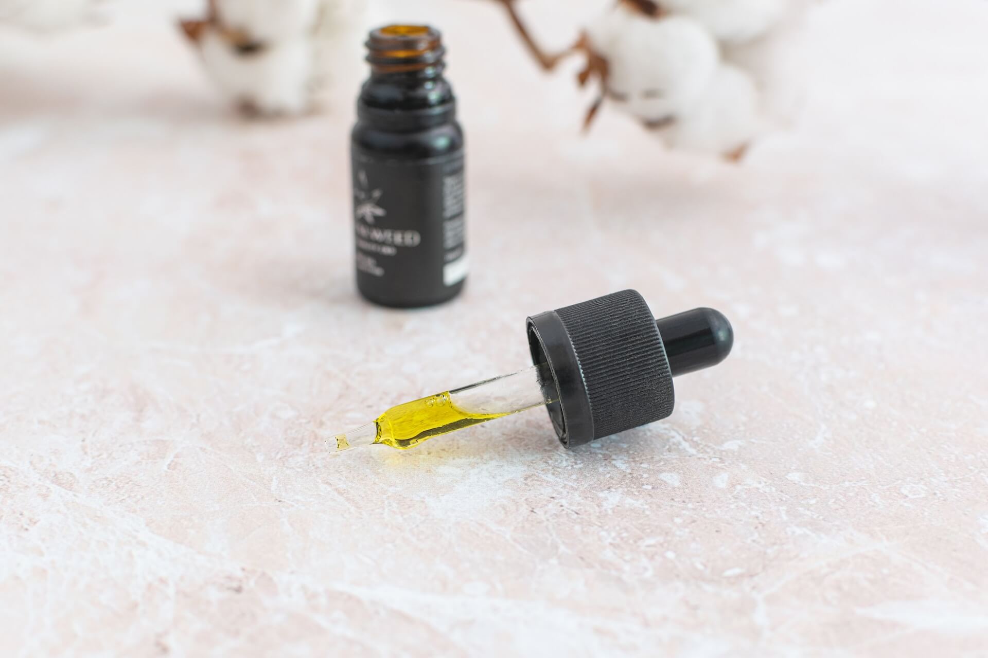 What is the Entourage Effect of CBD and what are it’s effects?