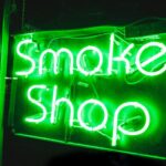 cannabis-guide-thailand